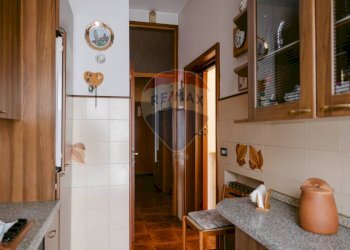 Cucina - Trilocale VIA PESCHIERA
 
6, Meda - foto 20
