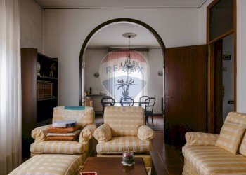 Sala da pranzo - Trilocale VIA PESCHIERA
 
6, Meda - foto 27