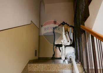 Scale - Trilocale VIA PESCHIERA
 
6, Meda - foto 32