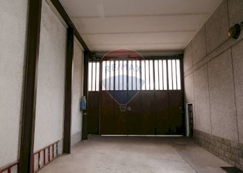 Parcheggio - Trilocale VIA PESCHIERA
 
6, Meda - foto 34