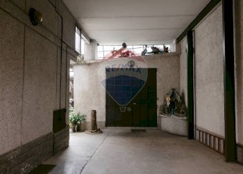 Ricezione / Lobby - Trilocale VIA PESCHIERA
 
6, Meda - foto 35