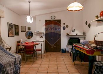 Cucina - Trilocale VIA PESCHIERA
 
6, Meda - foto 36