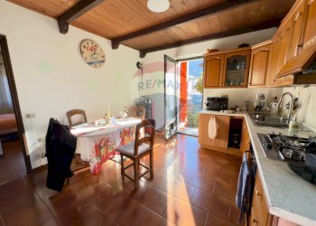 Cucina - Casa indipendente Cannobio - foto 5