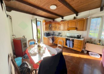 Cucina - Casa indipendente Cannobio - foto 6