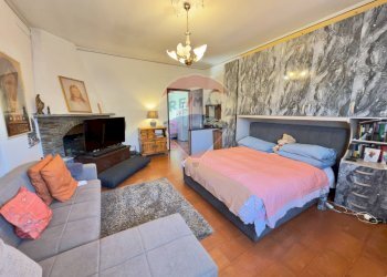 Camera / camera da letto - Casa indipendente Cannobio - foto 7