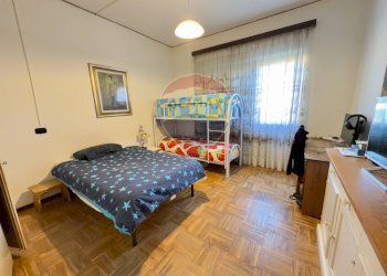 Camera / camera da letto - Casa indipendente Cannobio - foto 9