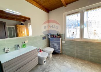 Bagno - Casa indipendente Cannobio - foto 11