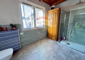 Bagno - Casa indipendente Cannobio - foto 12