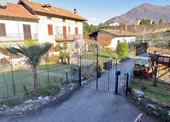 Casa all\'aperto - Casa indipendente Cannobio - foto 13