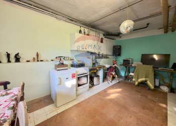 Cucina - Casa indipendente Cannobio - foto 15