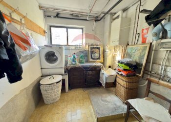 Lavanderia - Casa indipendente Cannobio - foto 17