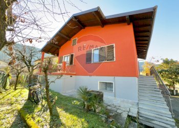 Casa all\'aperto - Casa indipendente Cannobio - foto 23