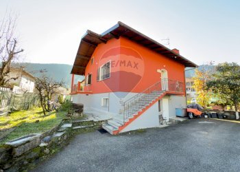 Casa all\'aperto - Casa indipendente Cannobio - foto 24