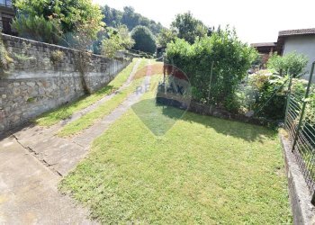 Giardino - Casa indipendente Luino - foto 4