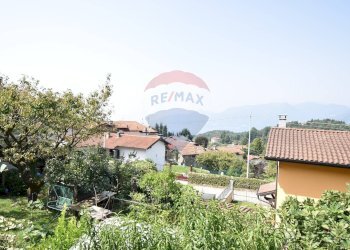 Casa all\'aperto - Casa indipendente Luino - foto 6