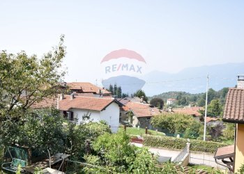 Casa all\'aperto - Casa indipendente Luino - foto 7