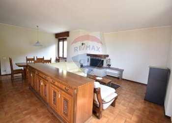 Sala da pranzo - Casa indipendente Luino - foto 17