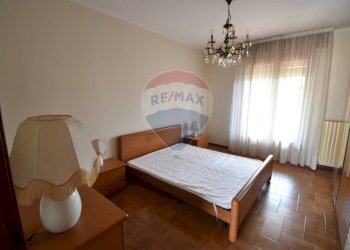 Camera / camera da letto - Casa indipendente Luino - foto 21