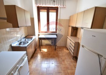 Cucina - Casa indipendente Luino - foto 22