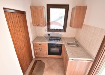 Cucina - Casa indipendente Luino - foto 33