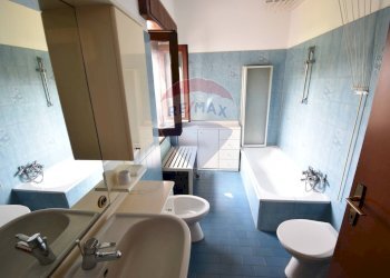 Bagno - Casa indipendente Luino - foto 35