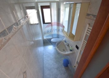 Bagno - Casa indipendente Luino - foto 36