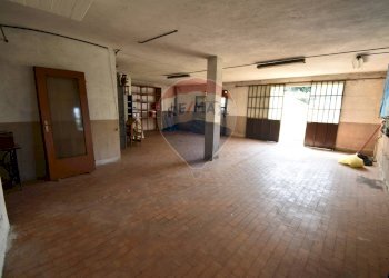 Parcheggio - Casa indipendente Luino - foto 37