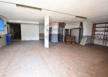 Parcheggio - Casa indipendente Luino - foto 39