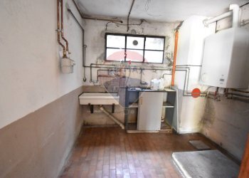 Lavanderia - Casa indipendente Luino - foto 40