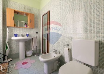 Bagno - Casa semi indipendente VIALE MILANO
 
40, Viggiù - foto 14