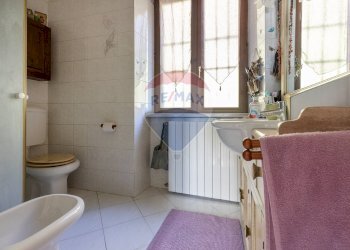 Bagno - Casa semi indipendente VIALE MILANO
 
40, Viggiù - foto 15