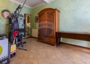 Palestra - Casa semi indipendente VIALE MILANO
 
40, Viggiù - foto 17