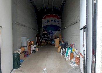 Parcheggio - Magazzino VIA GUARALDA
20, Varese - foto 4