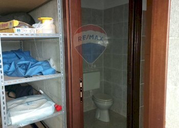 Bagno - Magazzino VIA GUARALDA
20, Varese - foto 10