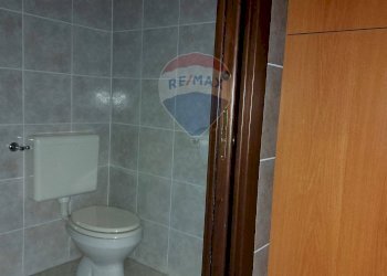 Bagno - Magazzino VIA GUARALDA
20, Varese - foto 11