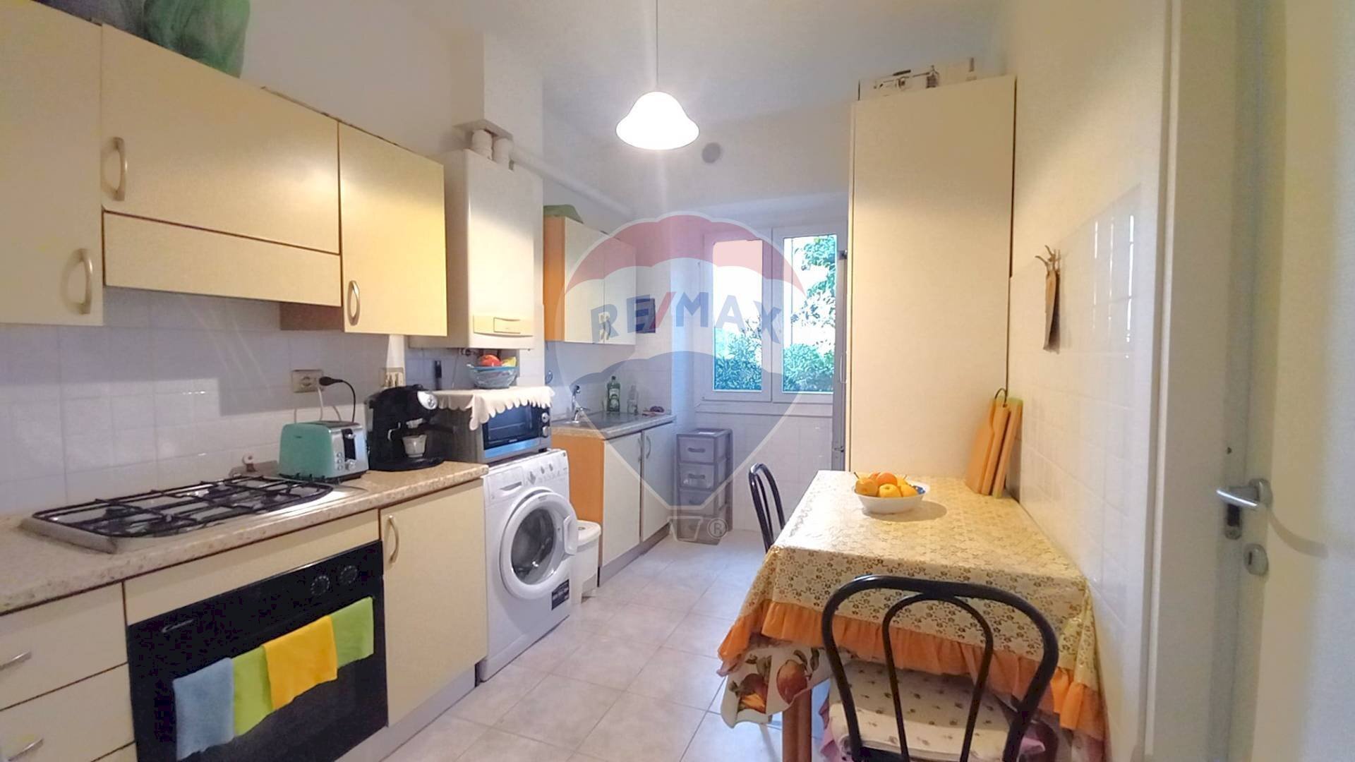 Cucina - Three-room apartment via sicilia
 
15, Terni - photo 3