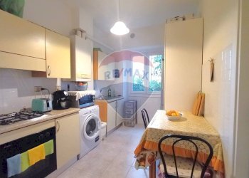 Cucina - Trilocale via sicilia
 
15, Terni - foto 3