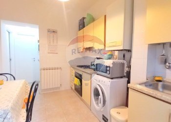 Cucina - Trilocale via sicilia
 
15, Terni - foto 4