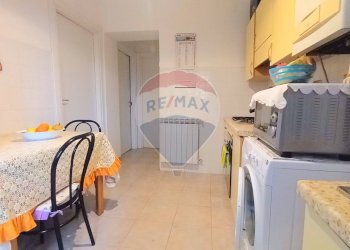 Cucina - Trilocale via sicilia
 
15, Terni - foto 5