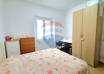 Camera / camera da letto - Trilocale via sicilia
 
15, Terni - foto 7