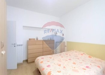 Camera / camera da letto - Trilocale via sicilia
 
15, Terni - foto 8