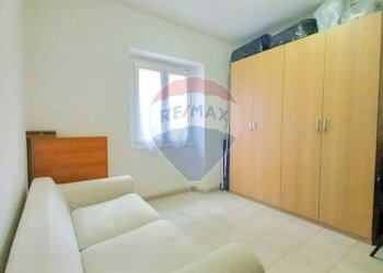 Camera / camera da letto - Trilocale via sicilia
 
15, Terni - foto 9