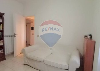 Soggiorno - Trilocale via sicilia
 
15, Terni - foto 10