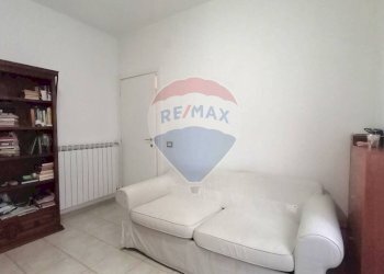 Soggiorno - Trilocale via sicilia
 
15, Terni - foto 11