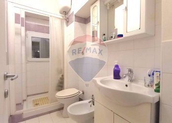 Bagno - Trilocale via sicilia
 
15, Terni - foto 12