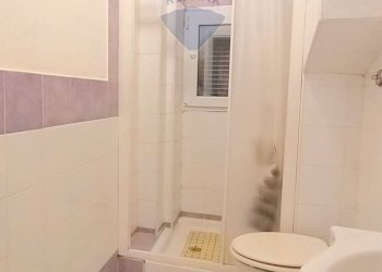 Bagno - Trilocale via sicilia
 
15, Terni - foto 13