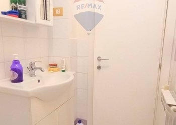 Bagno - Trilocale via sicilia
 
15, Terni - foto 14