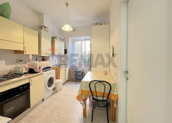 Cucina - Trilocale via sicilia
 
15, Terni - foto 5