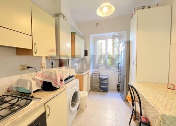 Cucina - Trilocale via sicilia
 
15, Terni - foto 6