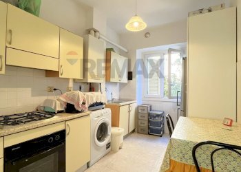 Cucina - Trilocale via sicilia
 
15, Terni - foto 7